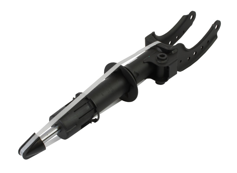 SACHS 560 129 — Amortyzator
